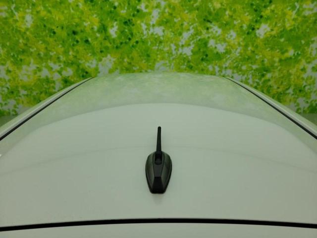 ムーヴ L SA2 新品タイヤ/保証書/スマートアシスト(トヨタ・ダイハツ)/横滑り防止装置/アイドリングストップ/パワーウインドウ/キーレス/パワーステアリング/マニュアルエアコン/パワードアロック/UVカットガラス(47枚目)