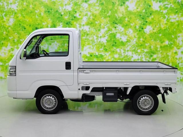 アクティトラック SDX 新品タイヤ/保証書/ABS/エアバッグ 運転席/パワーウインドウ/キーレス/パワーステアリング/ワンオーナー/マニュアルエアコン/パワードアロック/アクセサリーソケット/ヘッドライトレベライザー(2枚目)