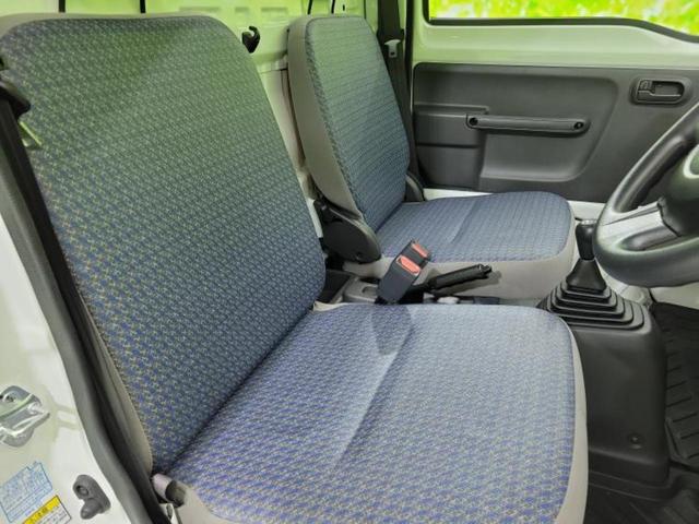 アクティトラック SDX 新品タイヤ/保証書/ABS/エアバッグ 運転席/パワーウインドウ/キーレス/パワーステアリング/ワンオーナー/マニュアルエアコン/パワードアロック/アクセサリーソケット/ヘッドライトレベライザー(4枚目)