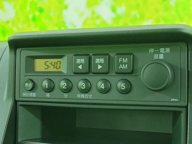 アクティトラック SDX 新品タイヤ/保証書/ABS/エアバッグ 運転席/パワーウインドウ/キーレス/パワーステアリング/ワンオーナー/マニュアルエアコン/パワードアロック/アクセサリーソケット/ヘッドライトレベライザー(8枚目)