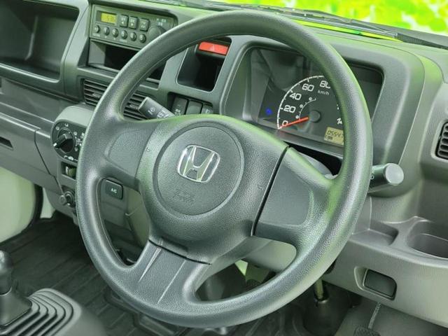 アクティトラック SDX 新品タイヤ/保証書/ABS/エアバッグ 運転席/パワーウインドウ/キーレス/パワーステアリング/ワンオーナー/マニュアルエアコン/パワードアロック/アクセサリーソケット/ヘッドライトレベライザー(10枚目)