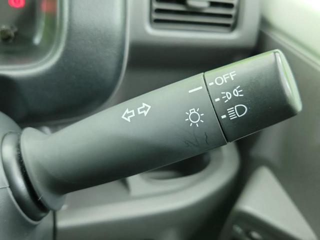 アクティトラック SDX 新品タイヤ/保証書/ABS/エアバッグ 運転席/パワーウインドウ/キーレス/パワーステアリング/ワンオーナー/マニュアルエアコン/パワードアロック/アクセサリーソケット/ヘッドライトレベライザー(11枚目)