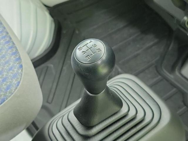 アクティトラック SDX 新品タイヤ/保証書/ABS/エアバッグ 運転席/パワーウインドウ/キーレス/パワーステアリング/ワンオーナー/マニュアルエアコン/パワードアロック/アクセサリーソケット/ヘッドライトレベライザー(13枚目)