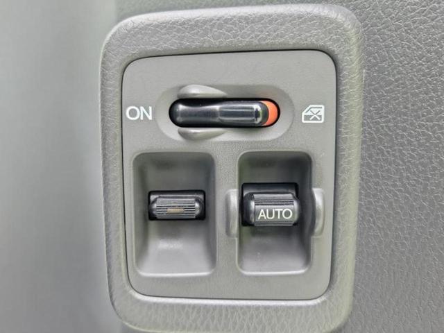 アクティトラック SDX 新品タイヤ/保証書/ABS/エアバッグ 運転席/パワーウインドウ/キーレス/パワーステアリング/ワンオーナー/マニュアルエアコン/パワードアロック/アクセサリーソケット/ヘッドライトレベライザー(14枚目)