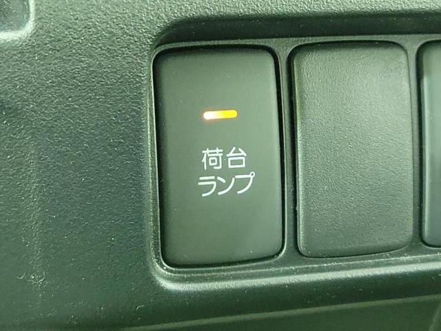 アクティトラック SDX 新品タイヤ/保証書/ABS/エアバッグ 運転席/パワーウインドウ/キーレス/パワーステアリング/ワンオーナー/マニュアルエアコン/パワードアロック/アクセサリーソケット/ヘッドライトレベライザー(15枚目)