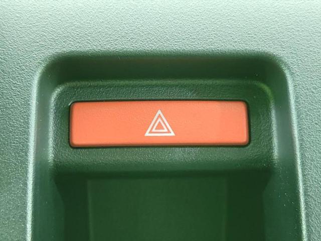 アクティトラック SDX 新品タイヤ/保証書/ABS/エアバッグ 運転席/パワーウインドウ/キーレス/パワーステアリング/ワンオーナー/マニュアルエアコン/パワードアロック/アクセサリーソケット/ヘッドライトレベライザー(16枚目)