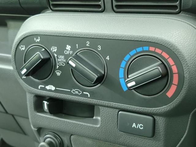 アクティトラック SDX 新品タイヤ/保証書/ABS/エアバッグ 運転席/パワーウインドウ/キーレス/パワーステアリング/ワンオーナー/マニュアルエアコン/パワードアロック/アクセサリーソケット/ヘッドライトレベライザー(18枚目)