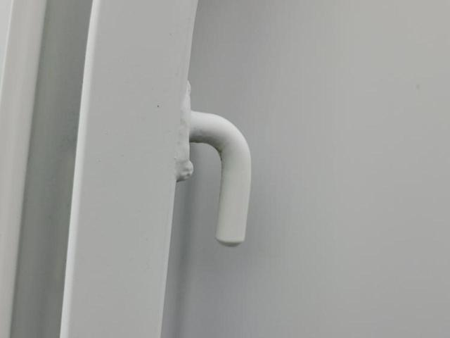 アクティトラック SDX 新品タイヤ/保証書/ABS/エアバッグ 運転席/パワーウインドウ/キーレス/パワーステアリング/ワンオーナー/マニュアルエアコン/パワードアロック/アクセサリーソケット/ヘッドライトレベライザー(20枚目)