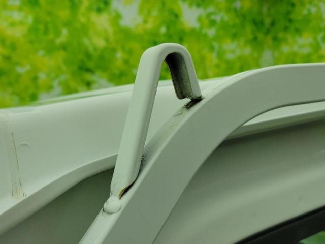 アクティトラック SDX 新品タイヤ/保証書/ABS/エアバッグ 運転席/パワーウインドウ/キーレス/パワーステアリング/ワンオーナー/マニュアルエアコン/パワードアロック/アクセサリーソケット/ヘッドライトレベライザー(21枚目)