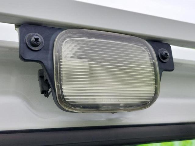 アクティトラック SDX 新品タイヤ/保証書/ABS/エアバッグ 運転席/パワーウインドウ/キーレス/パワーステアリング/ワンオーナー/マニュアルエアコン/パワードアロック/アクセサリーソケット/ヘッドライトレベライザー(22枚目)