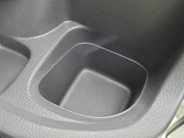 アクティトラック SDX 新品タイヤ/保証書/ABS/エアバッグ 運転席/パワーウインドウ/キーレス/パワーステアリング/ワンオーナー/マニュアルエアコン/パワードアロック/アクセサリーソケット/ヘッドライトレベライザー(23枚目)