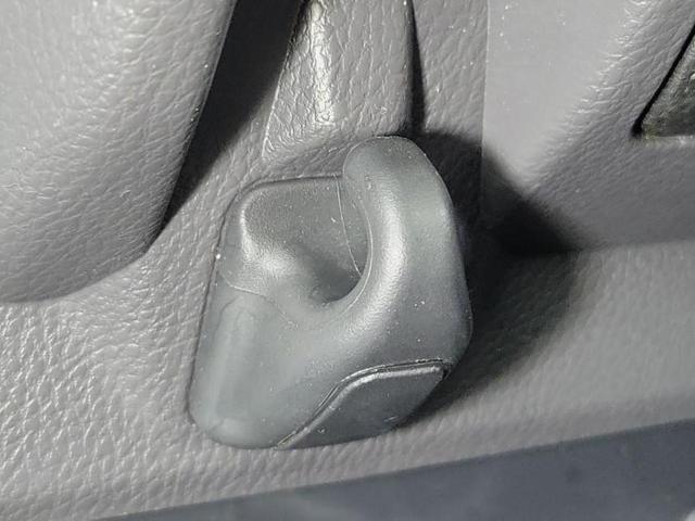 アクティトラック SDX 新品タイヤ/保証書/ABS/エアバッグ 運転席/パワーウインドウ/キーレス/パワーステアリング/ワンオーナー/マニュアルエアコン/パワードアロック/アクセサリーソケット/ヘッドライトレベライザー(24枚目)