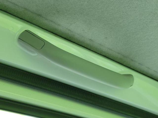 アクティトラック SDX 新品タイヤ/保証書/ABS/エアバッグ 運転席/パワーウインドウ/キーレス/パワーステアリング/ワンオーナー/マニュアルエアコン/パワードアロック/アクセサリーソケット/ヘッドライトレベライザー(26枚目)