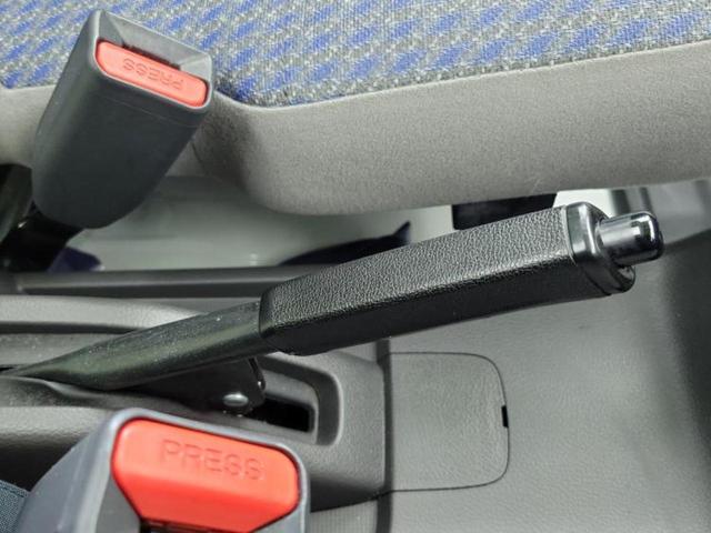 アクティトラック SDX 新品タイヤ/保証書/ABS/エアバッグ 運転席/パワーウインドウ/キーレス/パワーステアリング/ワンオーナー/マニュアルエアコン/パワードアロック/アクセサリーソケット/ヘッドライトレベライザー(28枚目)