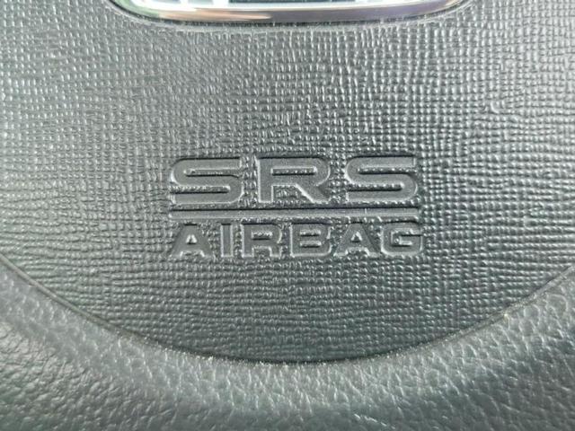 アクティトラック SDX 新品タイヤ/保証書/ABS/エアバッグ 運転席/パワーウインドウ/キーレス/パワーステアリング/ワンオーナー/マニュアルエアコン/パワードアロック/アクセサリーソケット/ヘッドライトレベライザー(29枚目)