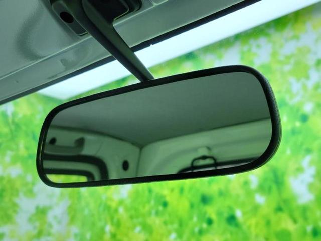 アクティトラック SDX 新品タイヤ/保証書/ABS/エアバッグ 運転席/パワーウインドウ/キーレス/パワーステアリング/ワンオーナー/マニュアルエアコン/パワードアロック/アクセサリーソケット/ヘッドライトレベライザー(30枚目)