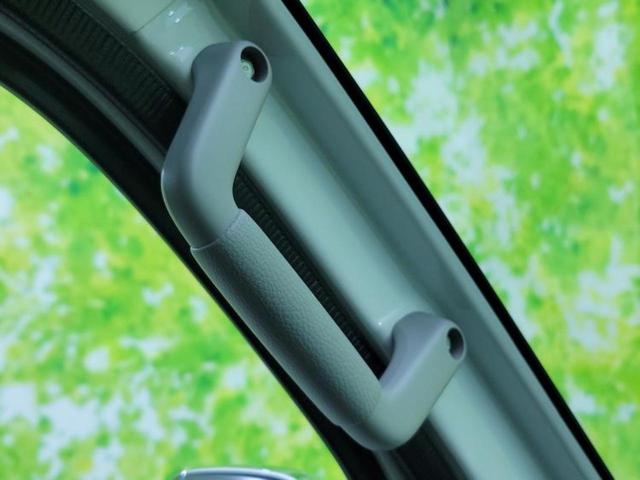 アクティトラック SDX 新品タイヤ/保証書/ABS/エアバッグ 運転席/パワーウインドウ/キーレス/パワーステアリング/ワンオーナー/マニュアルエアコン/パワードアロック/アクセサリーソケット/ヘッドライトレベライザー(31枚目)