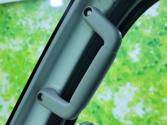 アクティトラック SDX 新品タイヤ/保証書/ABS/エアバッグ 運転席/パワーウインドウ/キーレス/パワーステアリング/ワンオーナー/マニュアルエアコン/パワードアロック/アクセサリーソケット/ヘッドライトレベライザー(32枚目)