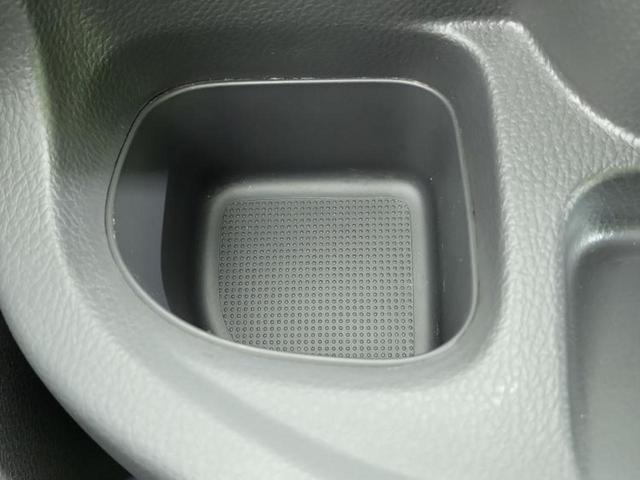 アクティトラック SDX 新品タイヤ/保証書/ABS/エアバッグ 運転席/パワーウインドウ/キーレス/パワーステアリング/ワンオーナー/マニュアルエアコン/パワードアロック/アクセサリーソケット/ヘッドライトレベライザー(33枚目)