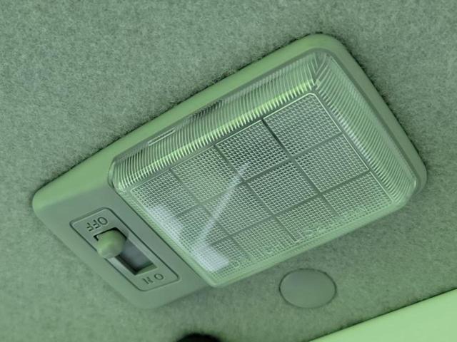 アクティトラック SDX 新品タイヤ/保証書/ABS/エアバッグ 運転席/パワーウインドウ/キーレス/パワーステアリング/ワンオーナー/マニュアルエアコン/パワードアロック/アクセサリーソケット/ヘッドライトレベライザー(34枚目)