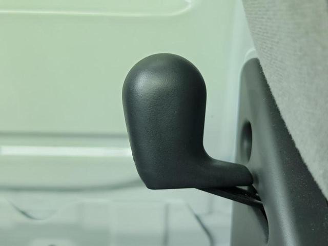 アクティトラック SDX 新品タイヤ/保証書/ABS/エアバッグ 運転席/パワーウインドウ/キーレス/パワーステアリング/ワンオーナー/マニュアルエアコン/パワードアロック/アクセサリーソケット/ヘッドライトレベライザー(35枚目)