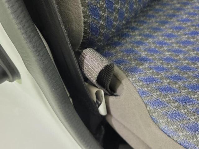 アクティトラック SDX 新品タイヤ/保証書/ABS/エアバッグ 運転席/パワーウインドウ/キーレス/パワーステアリング/ワンオーナー/マニュアルエアコン/パワードアロック/アクセサリーソケット/ヘッドライトレベライザー(39枚目)