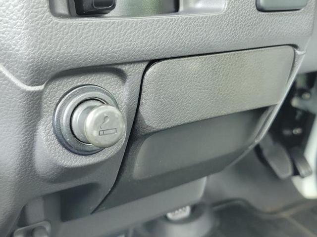 アクティトラック SDX 新品タイヤ/保証書/ABS/エアバッグ 運転席/パワーウインドウ/キーレス/パワーステアリング/ワンオーナー/マニュアルエアコン/パワードアロック/アクセサリーソケット/ヘッドライトレベライザー(40枚目)