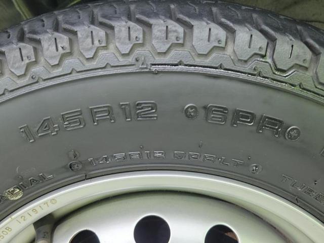 �u���̎Ԃ̎ʐ^�������ƌ������v�u��Ԃ��C�ɂȂ�v�u���̑����͂��Ă���H�v�ǂ�ȏ����ȋ^��ł����C�y�ɂ��₢���킹���������I