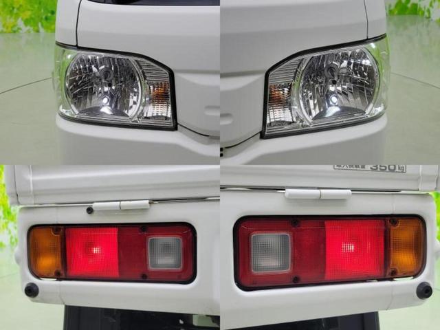 �l�b�g�ŎԂ����Ă��Ă��C���[�W���N���Ȃ��E�E�E�F�X�ȉ�Ђ�Ԃ����肷���ĉ����ǂ��̂�������Ȃ��E�E�E�������l���̂��q�l�I�����k�݂̂ł��n�j�ł��I�v�d�b�`�q�r�ł͒��Îԍw���̊�{�����`�����܂��I