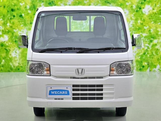 アクティトラック SDX 新品タイヤ/保証書/ABS/エアバッグ 運転席/パワーウインドウ/キーレス/パワーステアリング/ワンオーナー/マニュアルエアコン/パワードアロック/アクセサリーソケット/ヘッドライトレベライザー(42枚目)