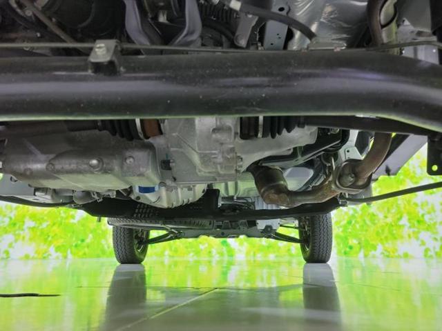 アクティトラック SDX 新品タイヤ/保証書/ABS/エアバッグ 運転席/パワーウインドウ/キーレス/パワーステアリング/ワンオーナー/マニュアルエアコン/パワードアロック/アクセサリーソケット/ヘッドライトレベライザー(44枚目)