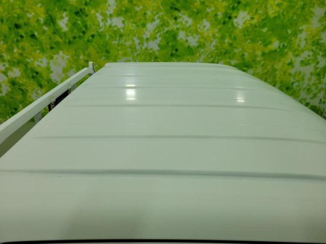 アクティトラック SDX 新品タイヤ/保証書/ABS/エアバッグ 運転席/パワーウインドウ/キーレス/パワーステアリング/ワンオーナー/マニュアルエアコン/パワードアロック/アクセサリーソケット/ヘッドライトレベライザー(46枚目)