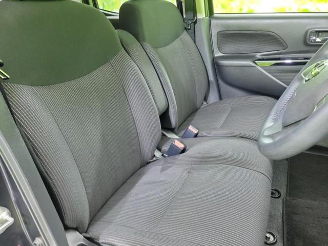 デイズルークス ハイウェイスターＧターボ　新品タイヤ／純正　ＳＤナビ／エマージェンシーブレーキ／両側電動スライドドア／アラウンドビューモニター／車線逸脱防止支援システム／ドライブレコーダー　前後／ヘッドランプ　ＬＥＤ　衝突被害軽減システム（5枚目）