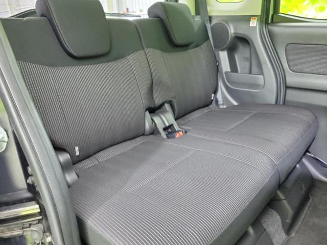 デイズルークス ハイウェイスターＧターボ　新品タイヤ／純正　ＳＤナビ／エマージェンシーブレーキ／両側電動スライドドア／アラウンドビューモニター／車線逸脱防止支援システム／ドライブレコーダー　前後／ヘッドランプ　ＬＥＤ　衝突被害軽減システム（6枚目）