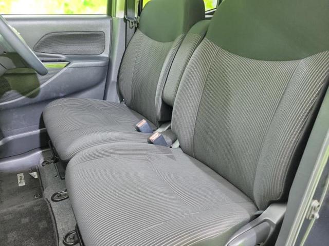 デイズルークス ハイウェイスターＧターボ　新品タイヤ／純正　ＳＤナビ／エマージェンシーブレーキ／両側電動スライドドア／アラウンドビューモニター／車線逸脱防止支援システム／ドライブレコーダー　前後／ヘッドランプ　ＬＥＤ　衝突被害軽減システム（7枚目）