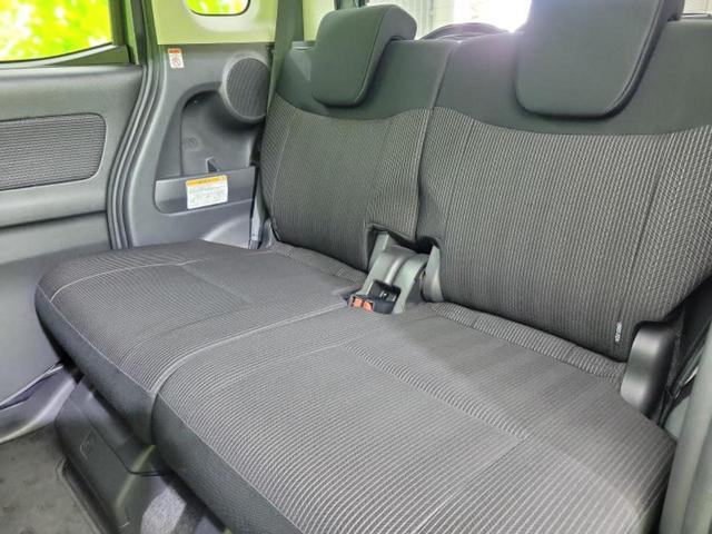 デイズルークス ハイウェイスターＧターボ　新品タイヤ／純正　ＳＤナビ／エマージェンシーブレーキ／両側電動スライドドア／アラウンドビューモニター／車線逸脱防止支援システム／ドライブレコーダー　前後／ヘッドランプ　ＬＥＤ　衝突被害軽減システム（8枚目）