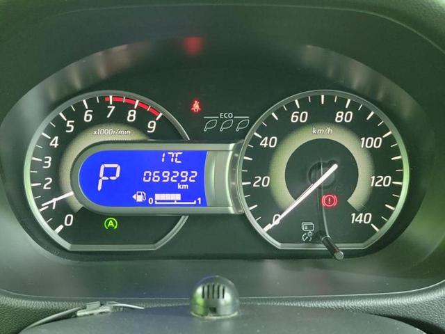 デイズルークス ハイウェイスターＧターボ　新品タイヤ／純正　ＳＤナビ／エマージェンシーブレーキ／両側電動スライドドア／アラウンドビューモニター／車線逸脱防止支援システム／ドライブレコーダー　前後／ヘッドランプ　ＬＥＤ　衝突被害軽減システム（15枚目）