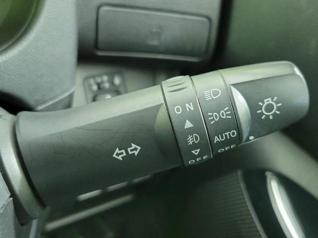 デイズルークス ハイウェイスターＧターボ　新品タイヤ／純正　ＳＤナビ／エマージェンシーブレーキ／両側電動スライドドア／アラウンドビューモニター／車線逸脱防止支援システム／ドライブレコーダー　前後／ヘッドランプ　ＬＥＤ　衝突被害軽減システム（17枚目）