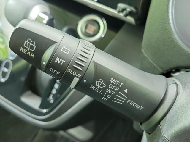 デイズルークス ハイウェイスターＧターボ　新品タイヤ／純正　ＳＤナビ／エマージェンシーブレーキ／両側電動スライドドア／アラウンドビューモニター／車線逸脱防止支援システム／ドライブレコーダー　前後／ヘッドランプ　ＬＥＤ　衝突被害軽減システム（18枚目）