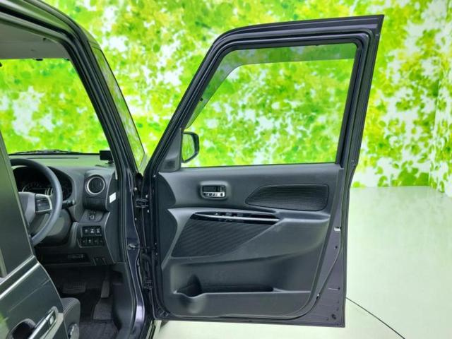 デイズルークス ハイウェイスターＧターボ　新品タイヤ／純正　ＳＤナビ／エマージェンシーブレーキ／両側電動スライドドア／アラウンドビューモニター／車線逸脱防止支援システム／ドライブレコーダー　前後／ヘッドランプ　ＬＥＤ　衝突被害軽減システム（21枚目）