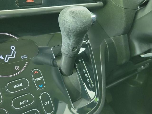 デイズルークス ハイウェイスターＧターボ　新品タイヤ／純正　ＳＤナビ／エマージェンシーブレーキ／両側電動スライドドア／アラウンドビューモニター／車線逸脱防止支援システム／ドライブレコーダー　前後／ヘッドランプ　ＬＥＤ　衝突被害軽減システム（25枚目）