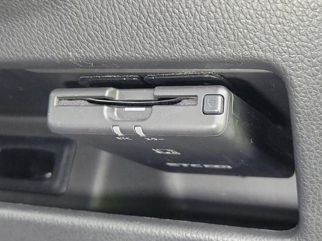 デイズルークス ハイウェイスターＧターボ　新品タイヤ／純正　ＳＤナビ／エマージェンシーブレーキ／両側電動スライドドア／アラウンドビューモニター／車線逸脱防止支援システム／ドライブレコーダー　前後／ヘッドランプ　ＬＥＤ　衝突被害軽減システム（26枚目）