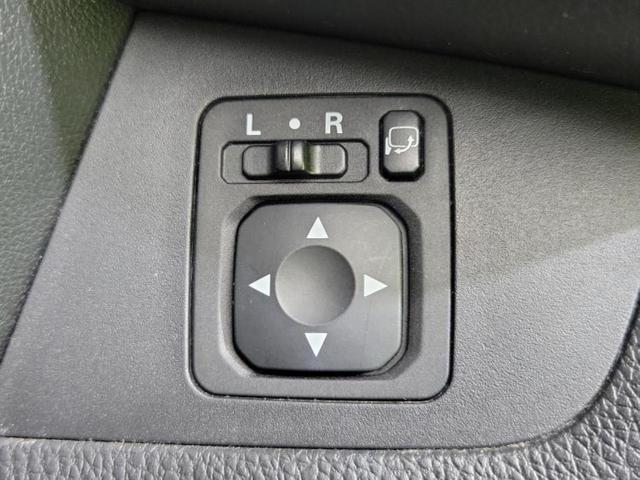 デイズルークス ハイウェイスターＧターボ　新品タイヤ／純正　ＳＤナビ／エマージェンシーブレーキ／両側電動スライドドア／アラウンドビューモニター／車線逸脱防止支援システム／ドライブレコーダー　前後／ヘッドランプ　ＬＥＤ　衝突被害軽減システム（27枚目）