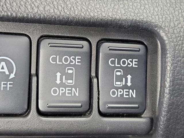 デイズルークス ハイウェイスターＧターボ　新品タイヤ／純正　ＳＤナビ／エマージェンシーブレーキ／両側電動スライドドア／アラウンドビューモニター／車線逸脱防止支援システム／ドライブレコーダー　前後／ヘッドランプ　ＬＥＤ　衝突被害軽減システム（28枚目）