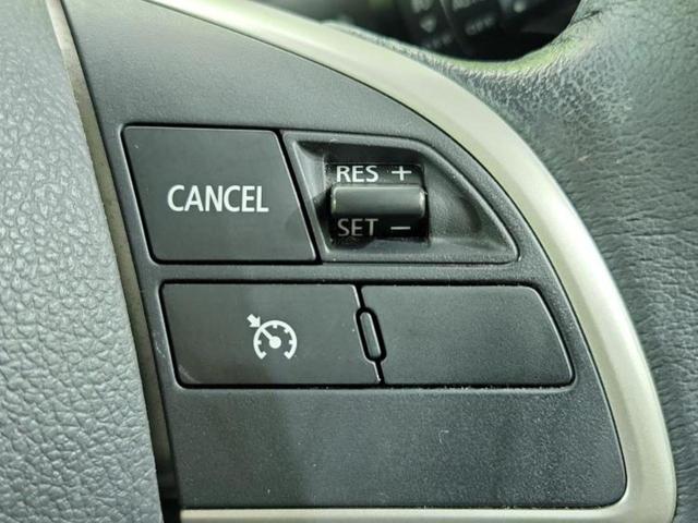 デイズルークス ハイウェイスターＧターボ　新品タイヤ／純正　ＳＤナビ／エマージェンシーブレーキ／両側電動スライドドア／アラウンドビューモニター／車線逸脱防止支援システム／ドライブレコーダー　前後／ヘッドランプ　ＬＥＤ　衝突被害軽減システム（30枚目）