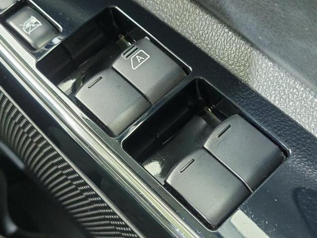 デイズルークス ハイウェイスターＧターボ　新品タイヤ／純正　ＳＤナビ／エマージェンシーブレーキ／両側電動スライドドア／アラウンドビューモニター／車線逸脱防止支援システム／ドライブレコーダー　前後／ヘッドランプ　ＬＥＤ　衝突被害軽減システム（31枚目）