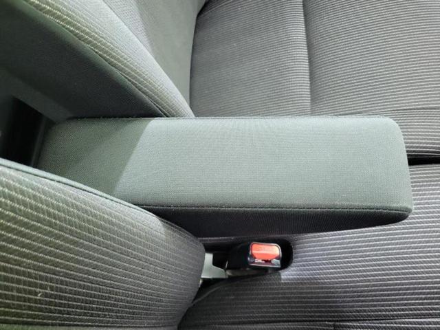 デイズルークス ハイウェイスターＧターボ　新品タイヤ／純正　ＳＤナビ／エマージェンシーブレーキ／両側電動スライドドア／アラウンドビューモニター／車線逸脱防止支援システム／ドライブレコーダー　前後／ヘッドランプ　ＬＥＤ　衝突被害軽減システム（33枚目）