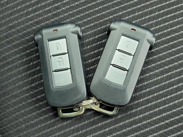 デイズルークス ハイウェイスターＧターボ　新品タイヤ／純正　ＳＤナビ／エマージェンシーブレーキ／両側電動スライドドア／アラウンドビューモニター／車線逸脱防止支援システム／ドライブレコーダー　前後／ヘッドランプ　ＬＥＤ　衝突被害軽減システム（35枚目）