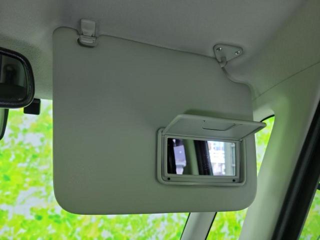 デイズルークス ハイウェイスターＧターボ　新品タイヤ／純正　ＳＤナビ／エマージェンシーブレーキ／両側電動スライドドア／アラウンドビューモニター／車線逸脱防止支援システム／ドライブレコーダー　前後／ヘッドランプ　ＬＥＤ　衝突被害軽減システム（37枚目）