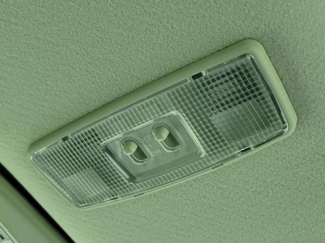 デイズルークス ハイウェイスターGターボ 新品タイヤ/純正 SDナビ/エマージェンシーブレーキ/両側電動スライドドア/アラウンドビューモニター/車線逸脱防止支援システム/ドライブレコーダー 前後/ヘッドランプ LED 衝突被害軽減システム(38枚目)